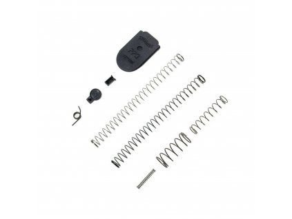 Kit de servicio T4E para Walther PPQ M2