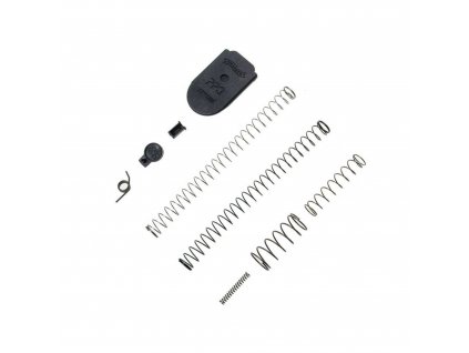 T4E Service-Kit für Walther PPQ M2