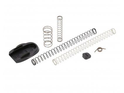 Kit de servicio T4E para Smith&Wesson M&P9c M2.0