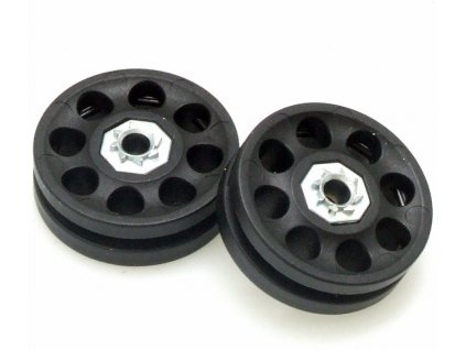 Magazin Hammerli 850 Air Magnum cal.4.5mm