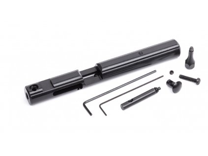 Crosman 1377 acél csúszka