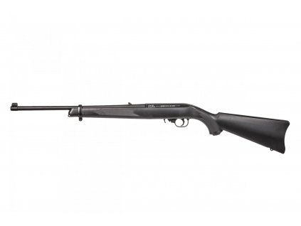 Pușcă cu aer comprimat Ruger 10/22