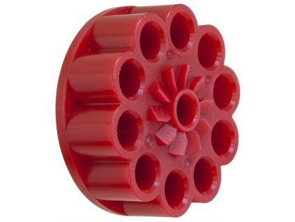Magazin Ruger 10/22