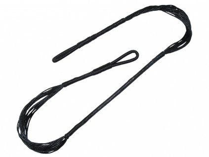 Corde pour arbalète de 80 lb