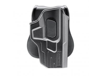 Holster Umarex Polymer, Smith Wesson MP9