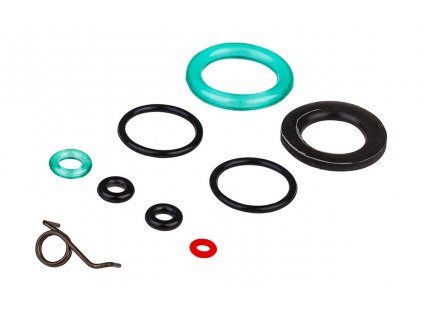 Kit de service T4E pentru TX 68, HDX 68