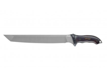 Machette Walther Mach Tac 5