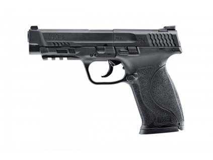 Pistolet pneumatyczny Smith&Wesson MP45 M2.0