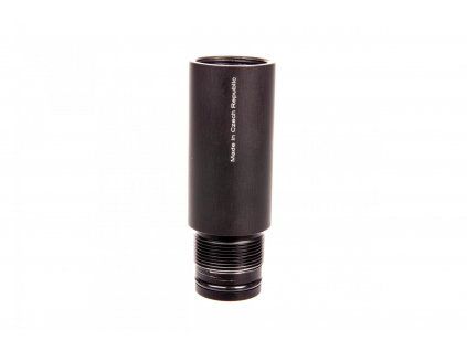 Power Plenum pro Taipan Veteran