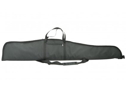37704 pouzdro na pusku beast defense 120cm black