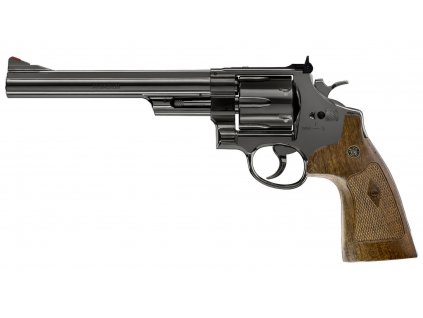 37941 vzduchovy revolver smith wesson m29 8 3 8