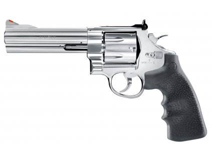 37950 vzduchovy revolver smith wesson 629 classic 5