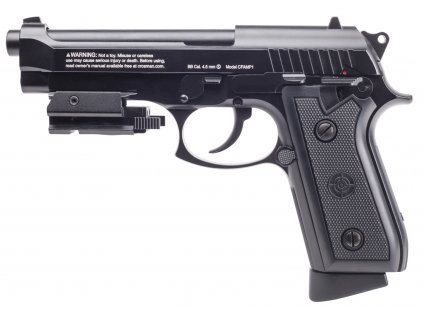 38100 vzduchova pistole crosman p1 full auto