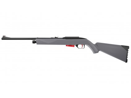 38632 vzduchovka crosman 1077 freestyle gray cal 4 5mm