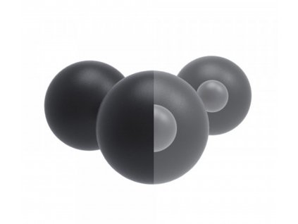 Balls T4E 43 Performance RBI 10pcs