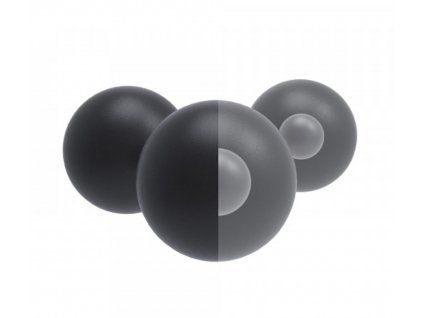 Bolas T4E 68 Performance RBI 10 unidades