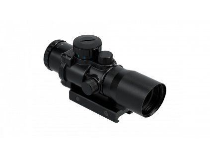 Umarex 4x32 TC-CI céltávcső