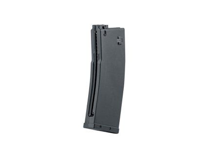 Magazynek T4E Heckler&Koch 416, TM 4 RIS