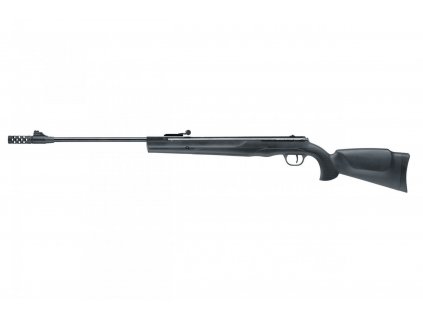 Air rifle Ruger Air Scout Magnum cal.4,5mm FP