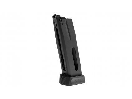 Chargeur ASG CZ Shadow 2