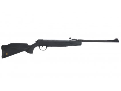 Légpuskák Browning X-Blade II GP cal.5,5mm FP