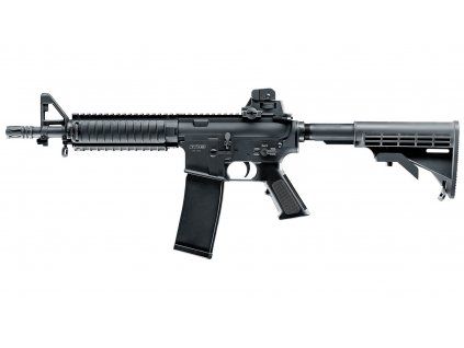 Umarex T4E TM4 RIS Full-Auto rifle