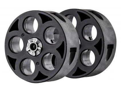 Magazynek T4E Umarex HDR 68, TR 68