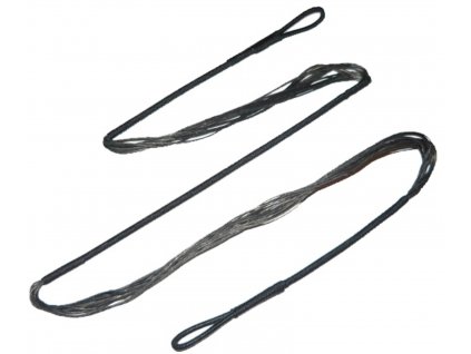39784 tetiva pro luky cobra protex