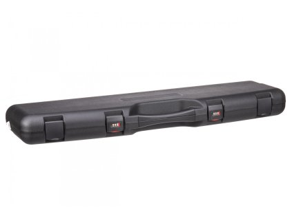 Gun case 97x25x11 with lock