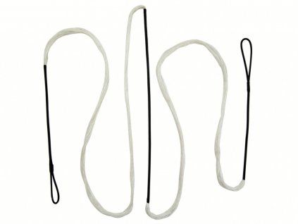 Corde pour arcs 68" Ragim