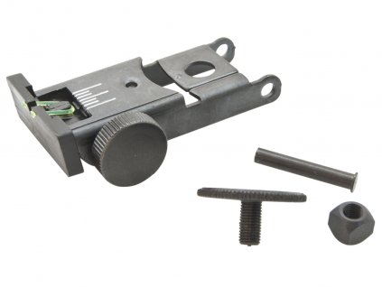 39910 hledi gamo