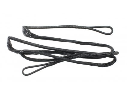 Armbrust Bogensehne Jandao Chace Wind