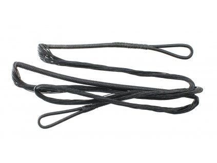 Corde d'arbalète pour Jandao Chace Wind