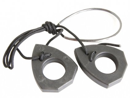 Bogensehnenspanner für Jandao Armbrust
