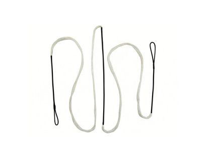 Corde pour arcs 48" Ragim