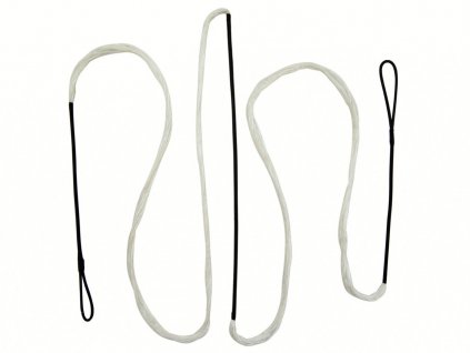 Coardă de arc pentru arcuri 70" Jandao