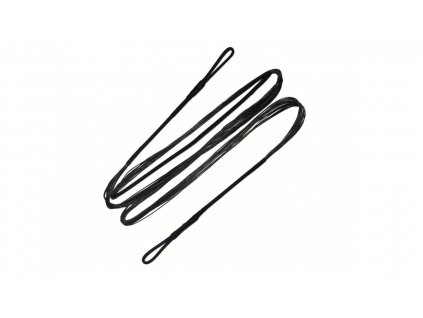 Bowstring for bows 48" Ragim 16 threads