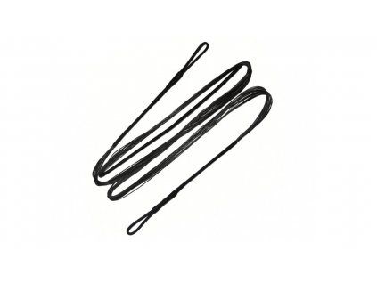 Corde d'arc Ragim 48" (16 brins)