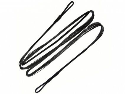 Corde pour arcs 70" Ragim