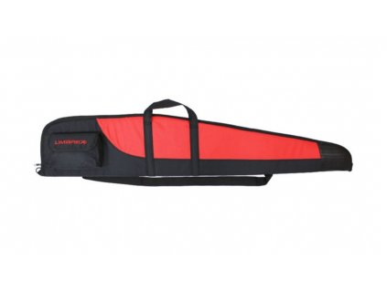 Umarex 120 cm-es puska tok zsebbel