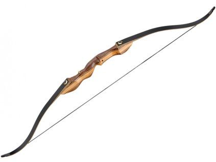 Bow Ragim Impala 62" 30lbs
