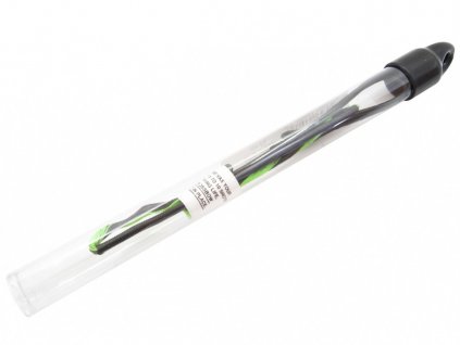 Bowstring pentru Barnett Droptine, Brotherhood, WildCat C6