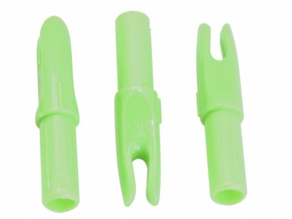 40558 koncik sipu luku beast hunter zeleny mat