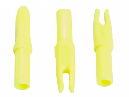 40561 koncik sipu luku beast hunter zluty mat
