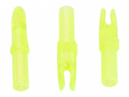 40573 koncik sipu luku beast hunter zluty