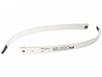 40801 ramena luku ragim wildcat plus 68 22lbs 64 24lbs