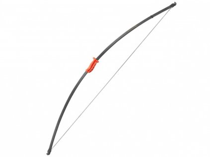 Luk Beast Hunter Crusader 12lb 112cm