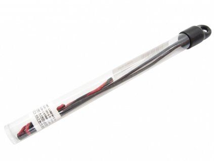 Câblage pour arbalète Barnett Vicious