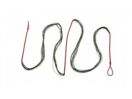 Corde d'arc 60" Jandao