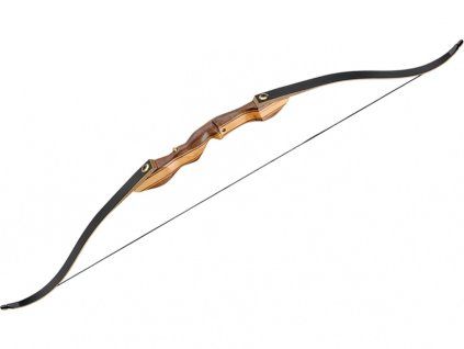Bogen Ragim Impala 60" 25lbs